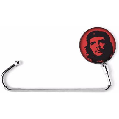 Porte-sac Che Guevara