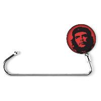 Porte-sac Che Guevara