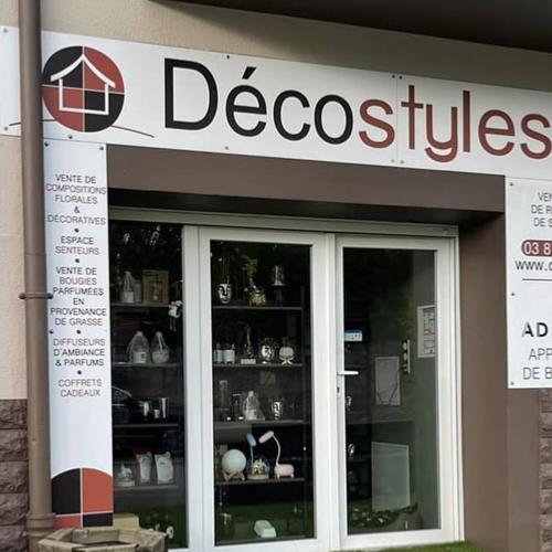 57- BOUTIQUE DECOSTYLE
