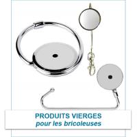 produits vierges