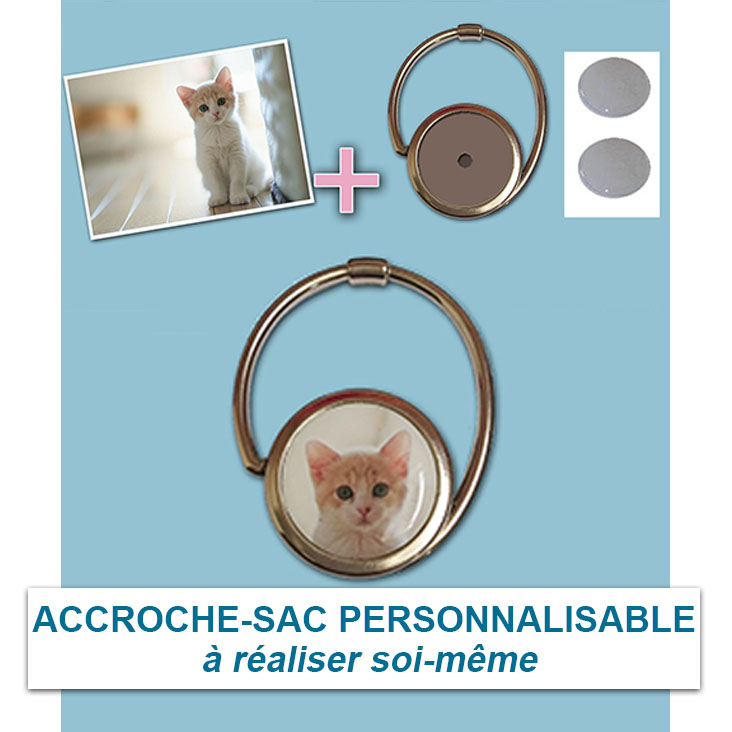 10x VVO® Clips Panneau De Porte Avant Pour Certains V Hicules Citroen 1295954