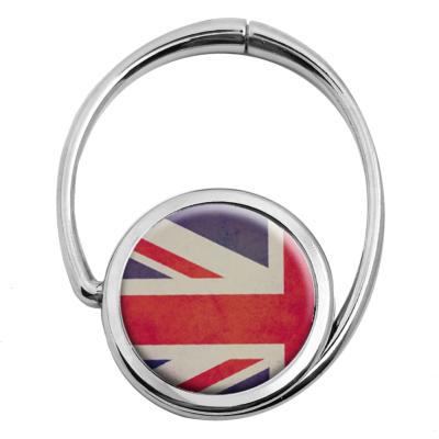 Accroche-sac Union Jack