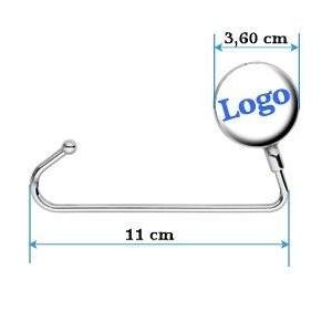 accroche-sac dimensions accroche-sac dimensions