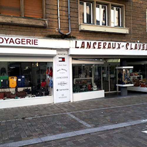 08- LANCERAUX-CLAVEL