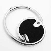 Accroche-sac Yin et Yang