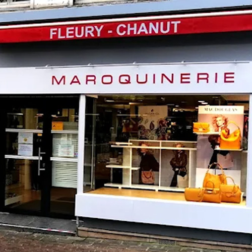 08- MAROQUINERIE FLEURY-CHANUT