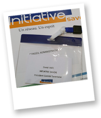 initiative savoie