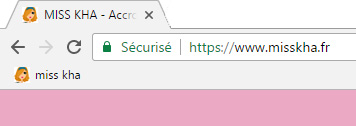 site sécurisé https full ssl site sécurisé https full ssl