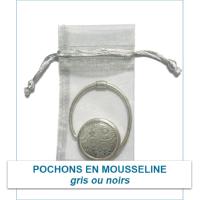 pochons