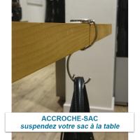 accroche-sac