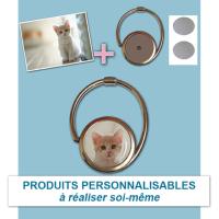 produits  personnaliser
