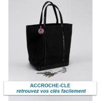 accroche-cl