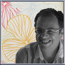 David Vaté