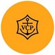 accroche-sac veuve clicquot